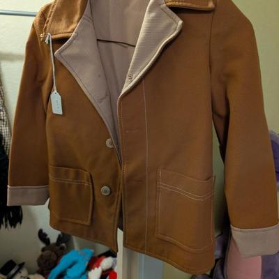 Sale Photo Thumbnail #237