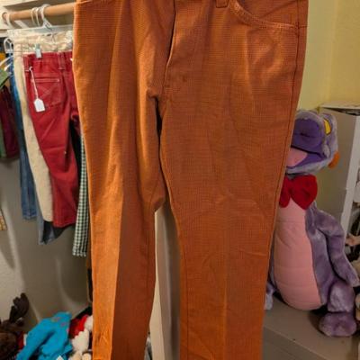 Sale Photo Thumbnail #239