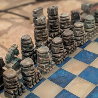 Sale Photo Thumbnail #10