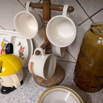 Sale Photo Thumbnail #122