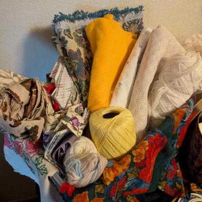 Sale Photo Thumbnail #197