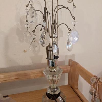 Sale Photo Thumbnail #35