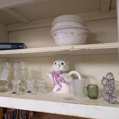 Sale Photo Thumbnail #168