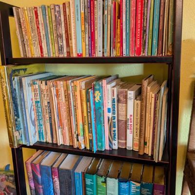 Sale Photo Thumbnail #244