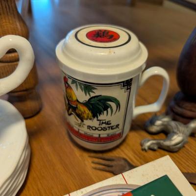 Sale Photo Thumbnail #67