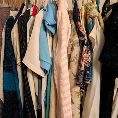 Sale Photo Thumbnail #210