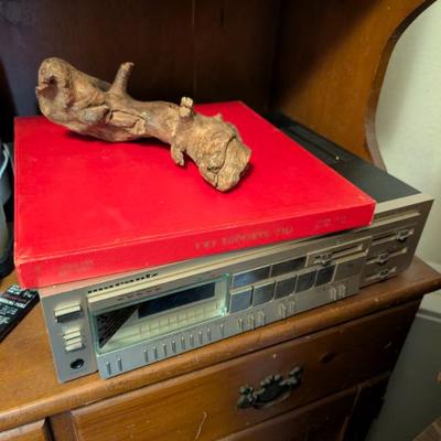 Sale Photo Thumbnail #293