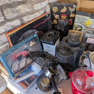 Sale Photo Thumbnail #438