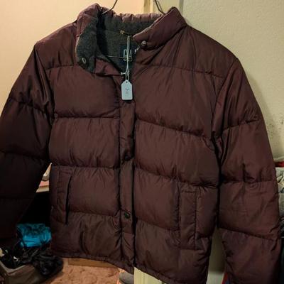 Sale Photo Thumbnail #207