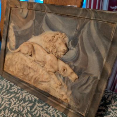 Sale Photo Thumbnail #69