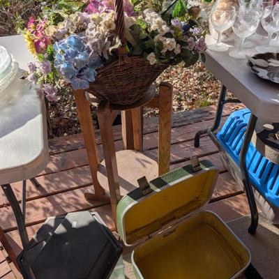 Sale Photo Thumbnail #421