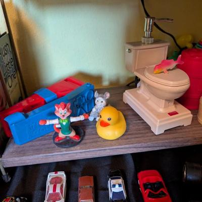 Sale Photo Thumbnail #247