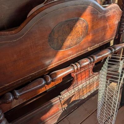 Sale Photo Thumbnail #433