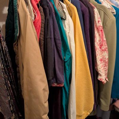 Sale Photo Thumbnail #179