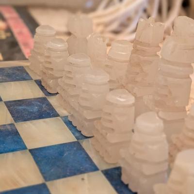 Sale Photo Thumbnail #8