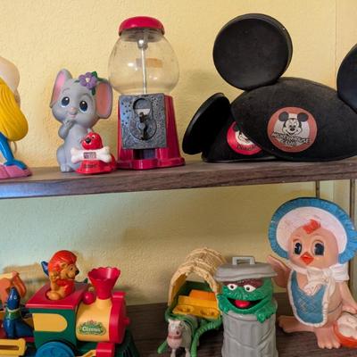 Sale Photo Thumbnail #251