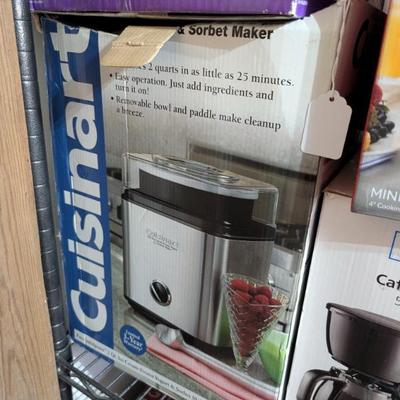 Sale Photo Thumbnail #341