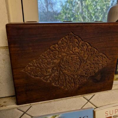 Sale Photo Thumbnail #165