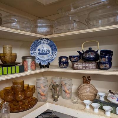 Sale Photo Thumbnail #138