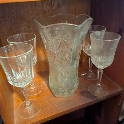 Sale Photo Thumbnail #75