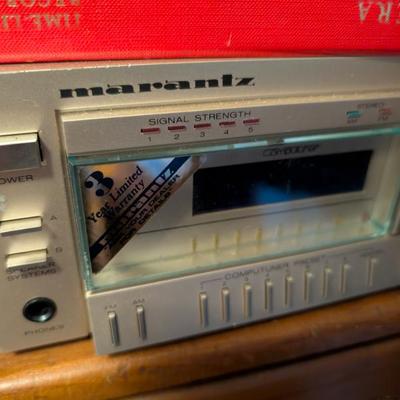 Sale Photo Thumbnail #294