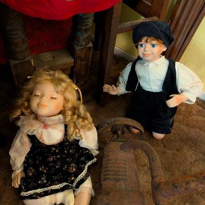 Sale Photo Thumbnail #221