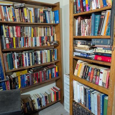 Sale Photo Thumbnail #321