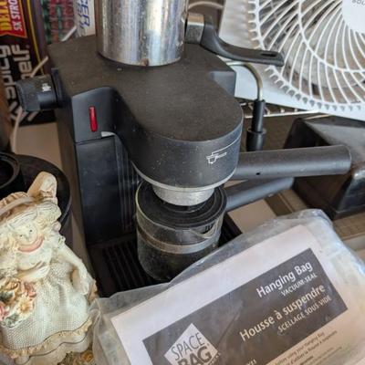 Sale Photo Thumbnail #435