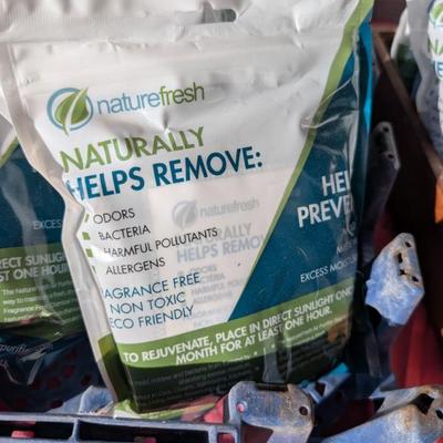 Sale Photo Thumbnail #414