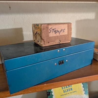 Sale Photo Thumbnail #85