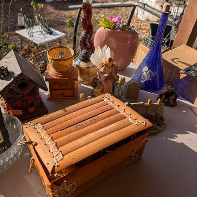 Sale Photo Thumbnail #418