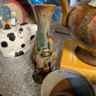 Sale Photo Thumbnail #158