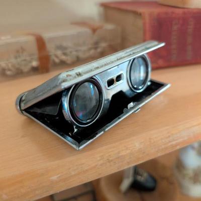 Sale Photo Thumbnail #27