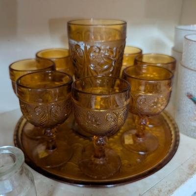 Sale Photo Thumbnail #143