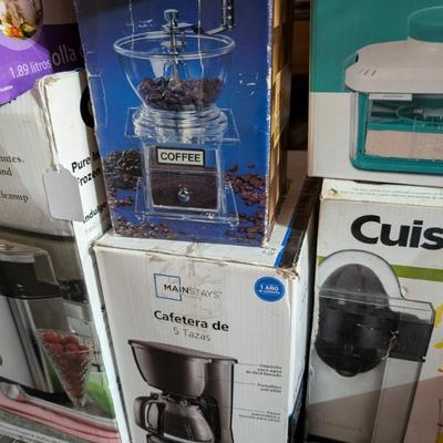 Sale Photo Thumbnail #337