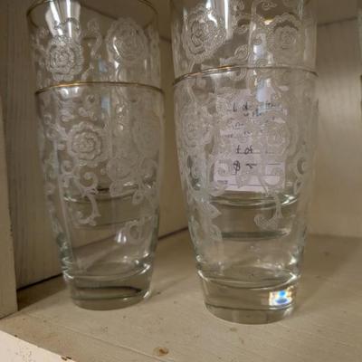 Sale Photo Thumbnail #167