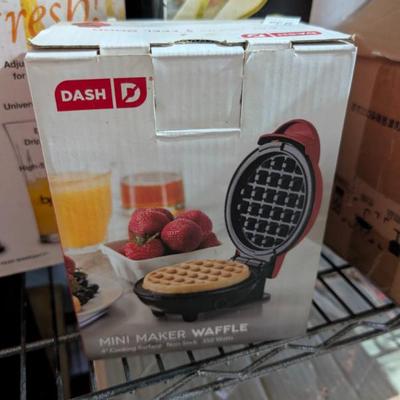 Sale Photo Thumbnail #338