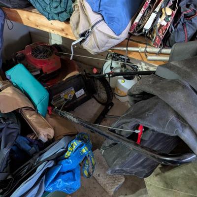 Sale Photo Thumbnail #352