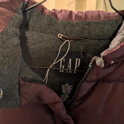 Sale Photo Thumbnail #208