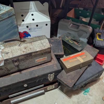 Sale Photo Thumbnail #360