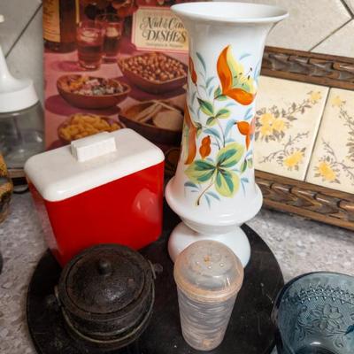 Sale Photo Thumbnail #133