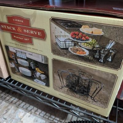 Sale Photo Thumbnail #330