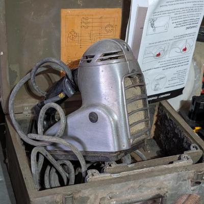 Sale Photo Thumbnail #390