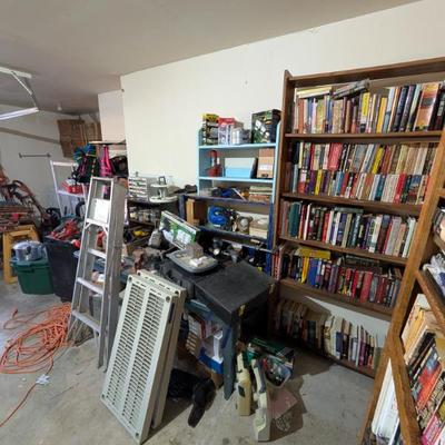 Sale Photo Thumbnail #320