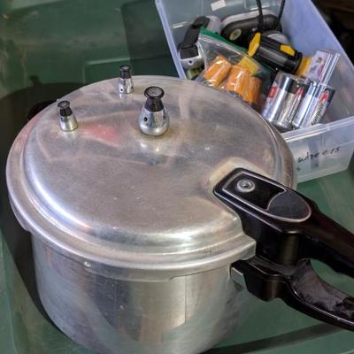 Sale Photo Thumbnail #380