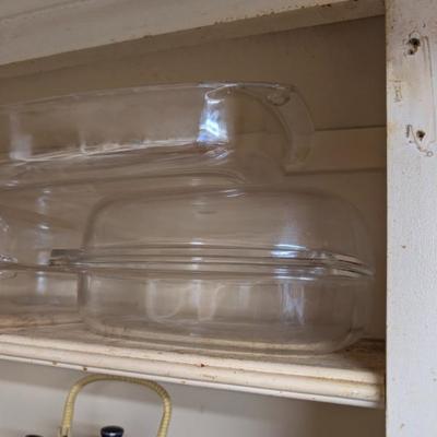 Sale Photo Thumbnail #139