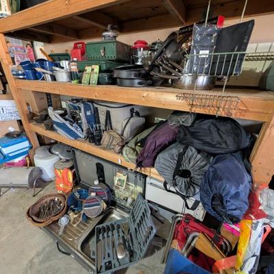 Sale Photo Thumbnail #342