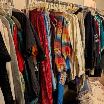 Sale Photo Thumbnail #209