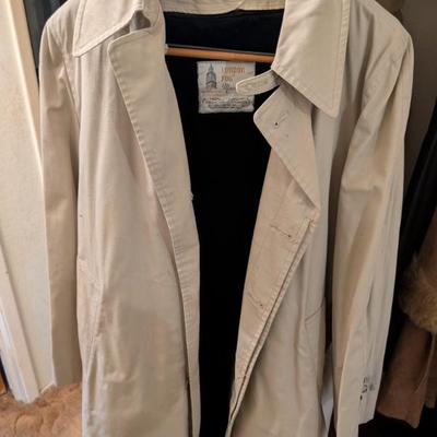 Sale Photo Thumbnail #311