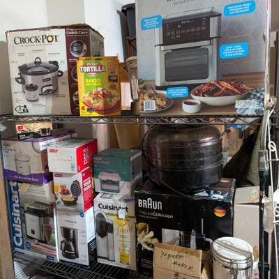 Sale Photo Thumbnail #328